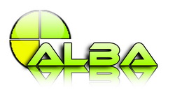 Alba - obrt za informatiku i marketing