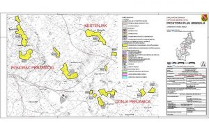 4.6_PPUO BARILOVIC_k.o. Perjasica