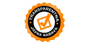 transparentna-javna-nabava-banner